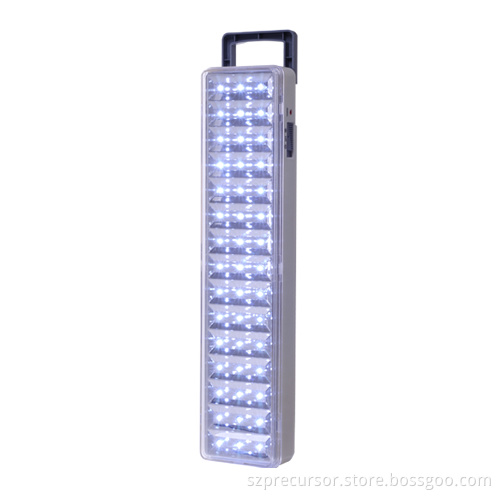 Rechargeable LED Lantern (045L)